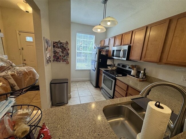 Foto del edificio - 2508 SW 35th Pl