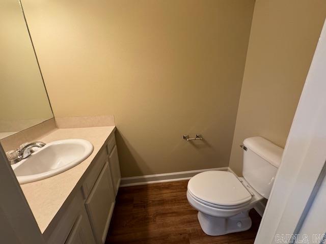 Building Photo - 6 Pinnacle Valley View Dr