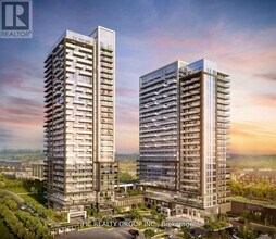 Building Photo - 105 Oneida Crescent