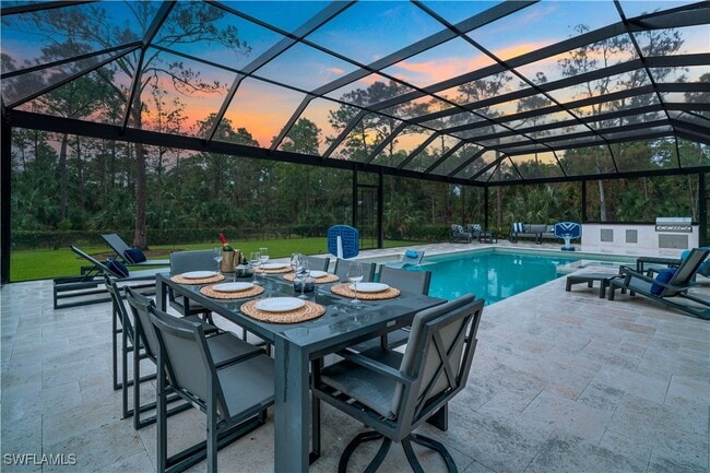 Building Photo - 2991 2nd St NW