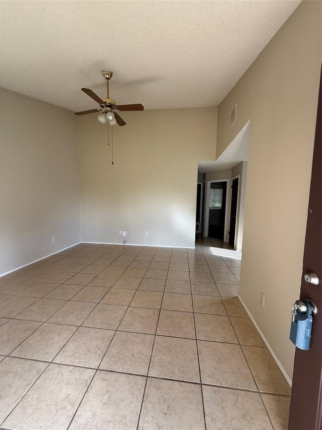 Building Photo - 7900 Ibis Cove