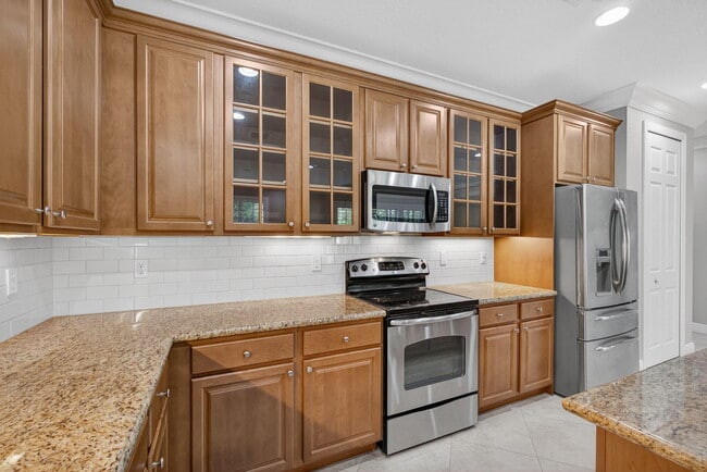 Building Photo - 4803 Cadiz Cir