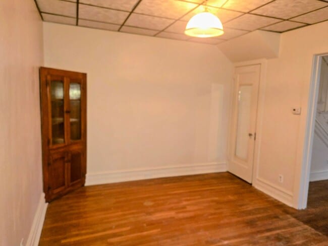 Foto del edificio - 1732 W Broad St
