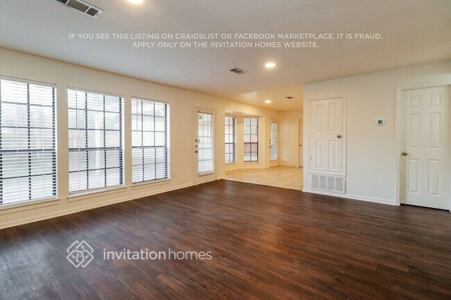 Foto del edificio - 109 W Rainbow Ridge Cir