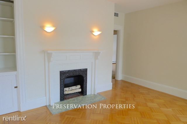 Building Photo - 2 br, 1.5 bath Apartment - 57 Lowell Ave
