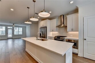 Building Photo - 603 Millcroft Blvd