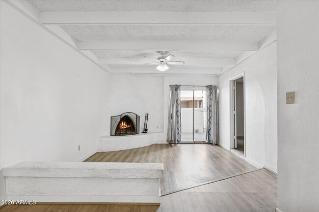 Building Photo - 3224 S El Camino Dr