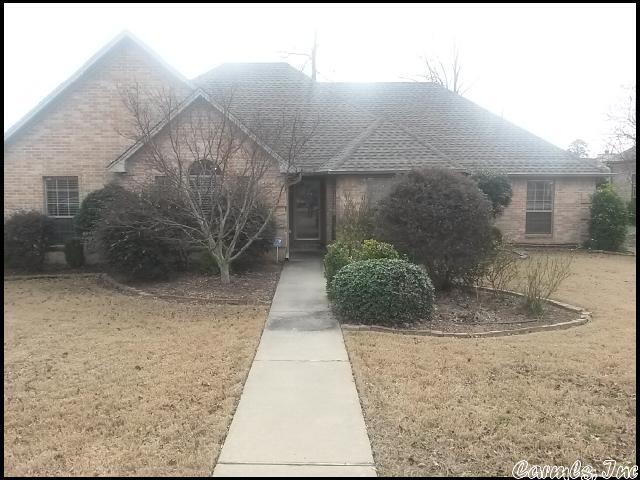 Foto principal - 208 Country Club Pkwy