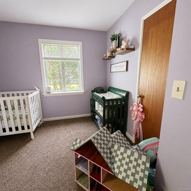 Foto del edificio - 3881 Frasier St