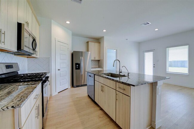 Building Photo - 2920 Willow Gulch Wy