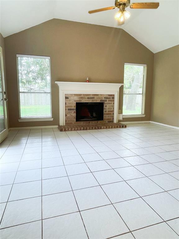 Building Photo - 4623 Kilmarnoch Way