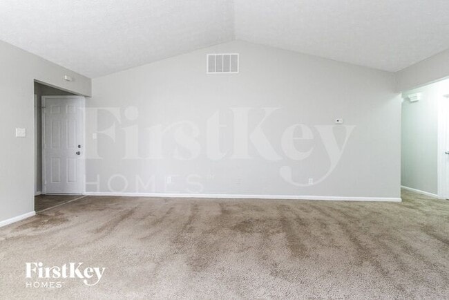 Foto del edificio - 6412 Perry Pines Ct