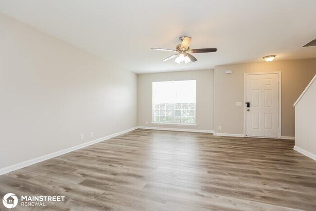Building Photo - 1100 Sima Shabat Ct