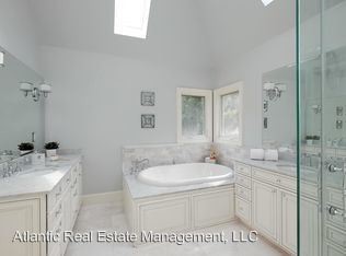 Foto del edificio - 1008 Oak Creek Rd