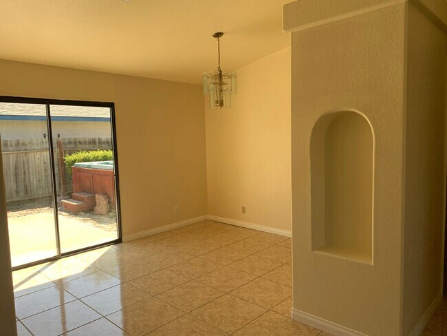 Foto del edificio - Nice 3 bedroom home in shandon on unpaved road