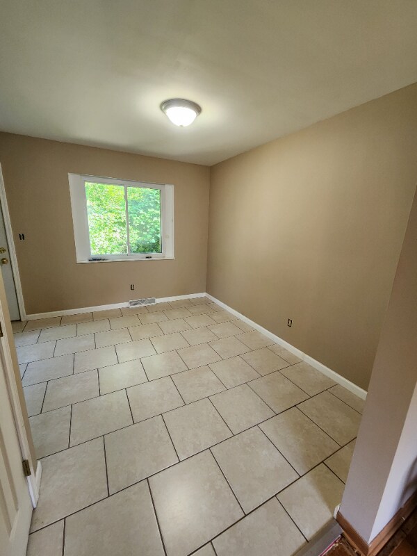 Foto del edificio - 1130 Middlebury Rd