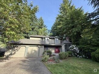 Building Photo - 4102 209th Pl NE