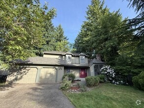 Building Photo - 4102 209th Pl NE