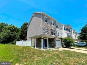 Building Photo - 22749 Bayside Way