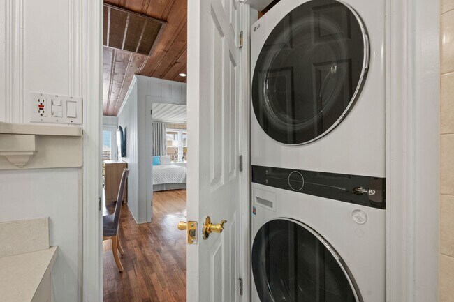 Foto del edificio - Pink Flamingo #1