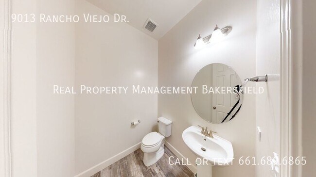 Building Photo - 9013 Rancho Viejo Dr - Zero Deposit, Ask u...