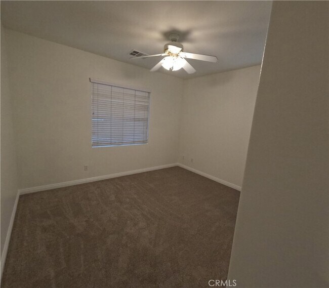 Foto del edificio - 34563 Wintersweet Ln