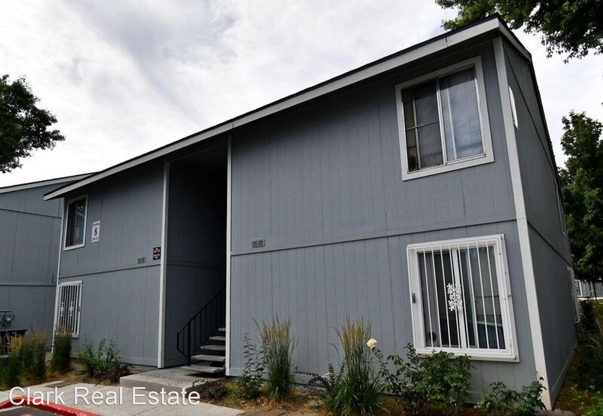 Primary Photo - 1 br, 1 bath House - 4608 Neil Road #210