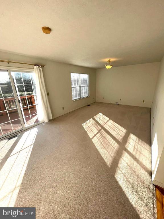 Foto del edificio - 2086 Cidermill Ln