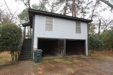 Primary Photo - Coming Soon! Adorable 1 bedroom 1 bath in ...