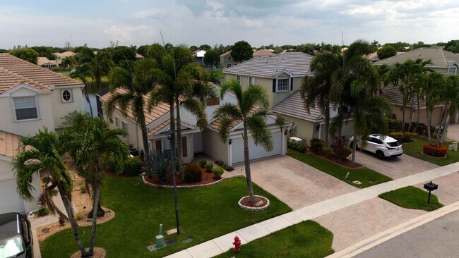 Foto del edificio - 110 Newberry Ln