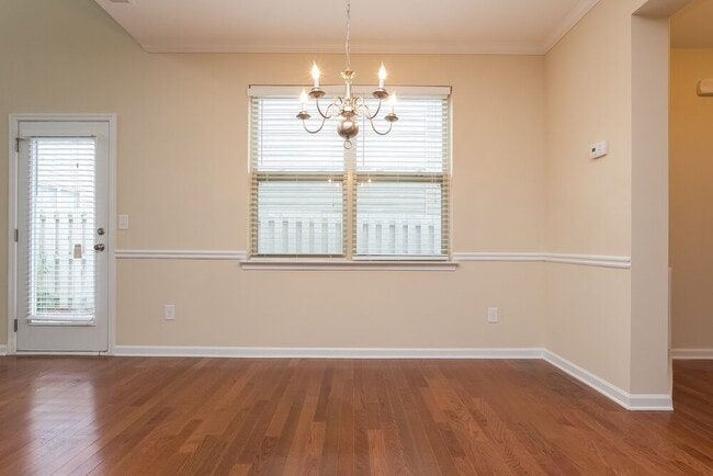 Building Photo - 3738 Humber Ct