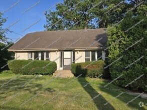 Building Photo - 12806 Marshall St