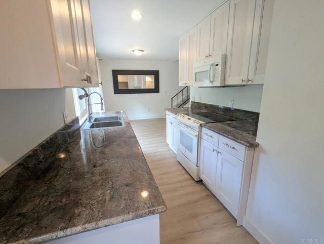 Building Photo - 508 Turfwood Ln