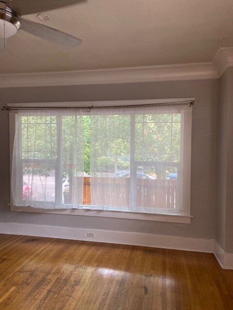 Foto principal - 4615 Fremont Ave N