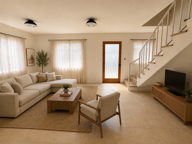 Building Photo - 1027 Coronado Ter