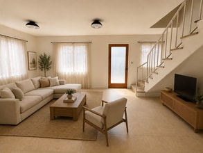 Building Photo - 1027 Coronado Ter