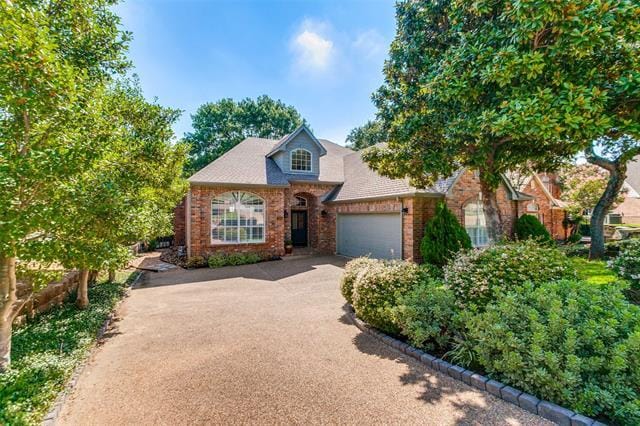 Foto principal - 7406 Southwick Dr