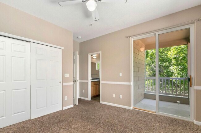 Foto del edificio - 2862 Kansas Dr