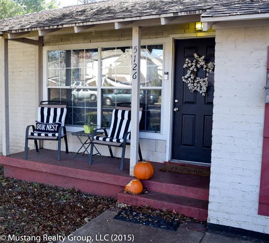 Foto del edificio - 5126 W Mockingbird Ln