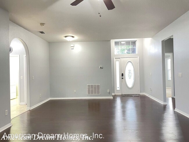 Building Photo - 3 br, 2 bath House - 10372 Andover Point C...