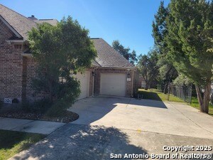 Foto del edificio - 1722 Arnold Palmer