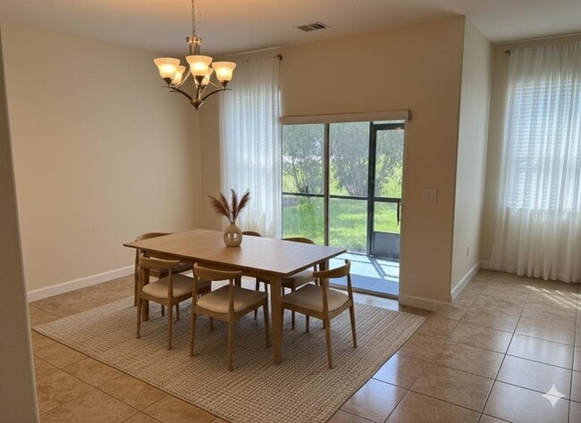 Building Photo - 3566 Rodrick Cir