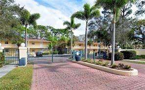 Building Photo - 948 La Costa Cir