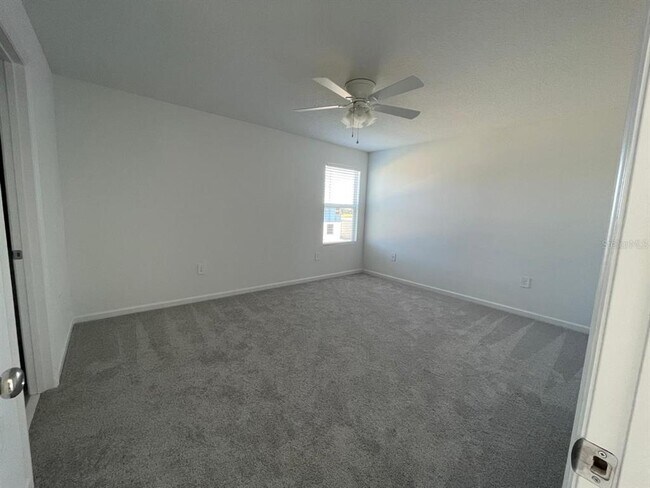 Building Photo - 3530 Kimbrough Dr