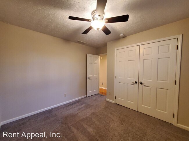 Foto del edificio - 4 br, 2.5 bath House - 2675 Shadow Pine Dr