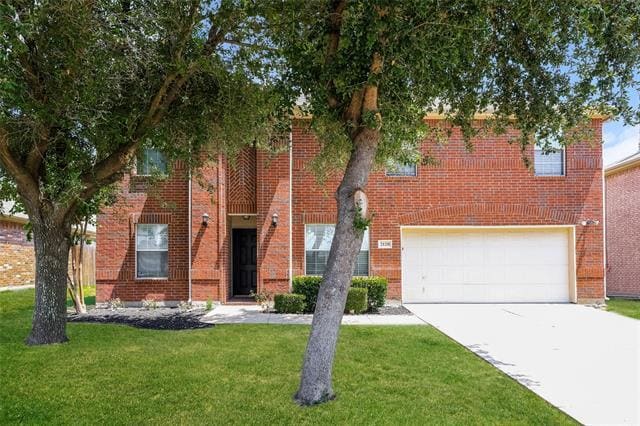 Foto principal - 2120 Rose May Dr