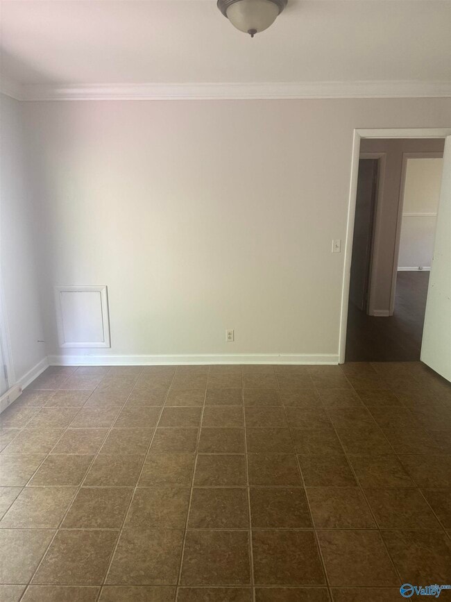 Foto del edificio - 3706 Pecan Grove Dr NW