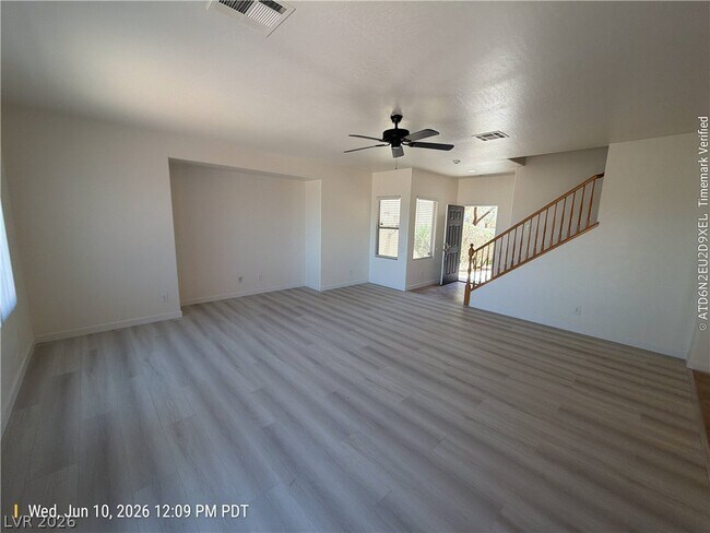 Building Photo - 2388 Rue Bienville Way