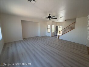 Building Photo - 2388 Rue Bienville Way