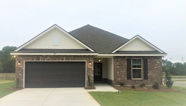Building Photo - Cypress Gates 3/2 available now!